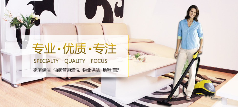 重庆时时彩网站大全